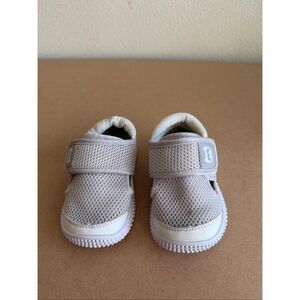BMCiTYBM Baby Sneakers Girls Boys size 5